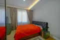 2 bedroom apartment  Mahmutlar, Turkey