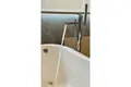 Apartamento 2 habitaciones 111 m² Alicante, Španjolska