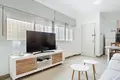 Appartement 3 chambres 156 m² Malaga, Espagne
