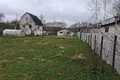 Dom 128 m² Kalodziscanski sielski Saviet, Białoruś