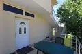 Дом 9 спален  Улцинь, Черногория