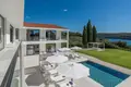 5-Schlafzimmer-Villa 579 m² Poreč, Kroatien