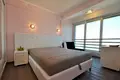 Villa 6 habitaciones 575 m² Krasici, Montenegro