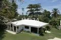 Villa 3 pièces 160 m² Sosua, République dominicaine