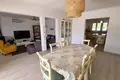 Maison 7 chambres 380 m² Espagne, Espagne