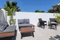 Дом 3 спальни 160 м² Михас, Испания
