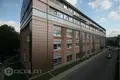 Commercial property 3 rooms 40 m² in Riga, Latvia