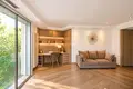 Villa 9 chambres 520 m² France, France