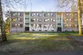 Wohnung 3 zimmer 77 m² Tyry, Finnland