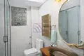 1 bedroom Villa 78 m² Danilovgrad, Montenegro