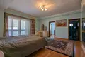 4 bedroom apartment 500 m² Budva, Montenegro