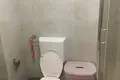 Appartement 1 chambre 50 m² Podgorica, Monténégro
