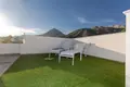 villa de 3 chambres 122 m² Polop, Espagne