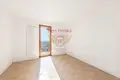 Mieszkanie 3 pokoi 90 m² Puegnago del Garda, Włochy