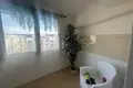 1 bedroom apartment 47 m² Golem, Albania