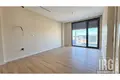 Квартира 2 комнаты 53 м² Тирана, Албания