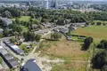 Land 818 m² Smolice, Poland