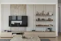 Appartement 2 chambres  Rijeka Rezevici, Monténégro