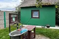 Коттедж  Мядельский сельский Совет, Беларусь