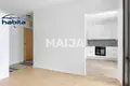 Квартира 1 комната 34 м² Helsinki sub region, Финляндия