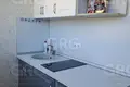Mieszkanie 2 pokoi 47 m² Evenkiysky Rayon, Rosja