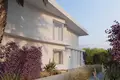 Wohnung 1 Schlafzimmer 69 m² Ras Abu Soma, Ägypten