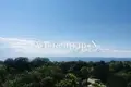 Mieszkanie 2 pokoi 828 m² Odessa, Ukraina