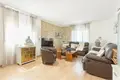 Casa 4 habitaciones 164 m² Torrevieja, Španjolska