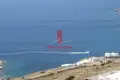 Atterrir 4 m² Kea Municipality, Grèce