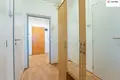 Mieszkanie 2 pokoi 27 m² Miasto Stołeczne Praga, Czechy