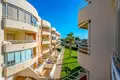 3 bedroom apartment 107 m² Dehesa de Campoamor, Spain