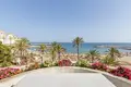 Apartamento 3 habitaciones 370 m² Marbella, Španjolska