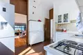 Вилла 3 спальни 300 м² Омишаль, Хорватия