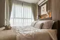 1 bedroom condo  Ban Na Chom Thian, Thailand