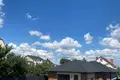 Дом 3 комнаты 148 м² Лиманка, Украина