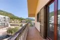 Villa 15 habitaciones  Budva, Montenegro
