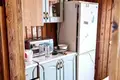 House 55 m² Lasanski sielski Saviet, Belarus