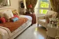 Appartement 2 chambres 110 m² Espagne, Espagne