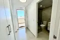 Appartement 3 chambres 107 m² Orihuela, Espagne