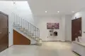 Casa 3 habitaciones 116 m² Dos Hermanas, Španjolska