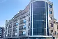 2 bedroom apartment 103 m² Pomorie, Bulgaria