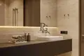 Penthouse 4 zimmer 146 m² Przno, Montenegro