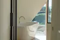 Casa 65 m² Svencele, Lituania