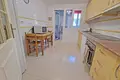 Apartamento 4 habitaciones  Marbella, Španjolska