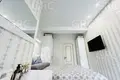 Appartement 2 chambres 61 m² Evenkiysky Rayon, Russie