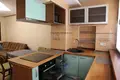 Apartamento 2 habitaciones 60 m² Odesa, Ucrania