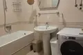 Wohnung 4 zimmer 109 m² Podgorica, Montenegro
