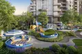Appartement 1 chambre 30 m² Kamala, Thaïlande