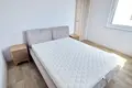 House 79 m² Kaunas, Lithuania