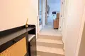 3 bedroom apartment 84 m² Guardamar del Segura, Spain